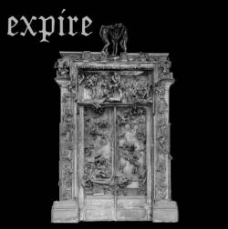 Expire (USA) : Demo 2009
